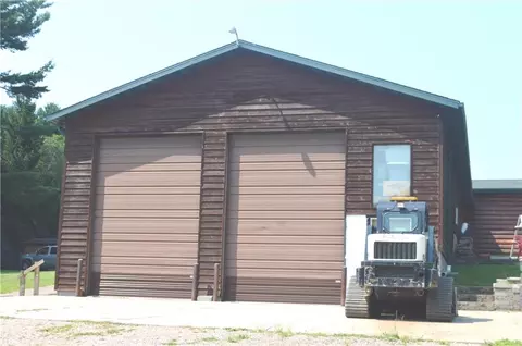 861 25th St, Chetek, WI 54728 photo 10