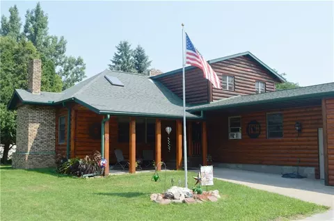 861 25th St, Chetek, WI 54728 photo 26