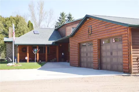 861 25th St, Chetek, WI 54728 photo 3