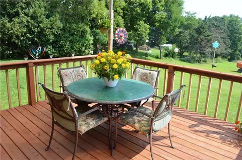 861 25th St, Chetek, WI 54728 photo 7