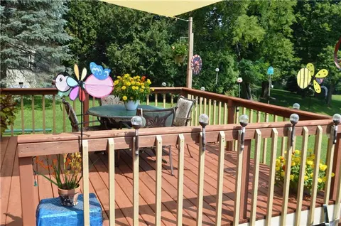861 25th St, Chetek, WI 54728 photo 8