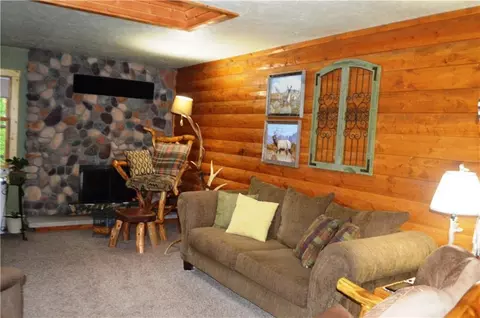 861 25th St, Chetek, WI 54728 photo 13