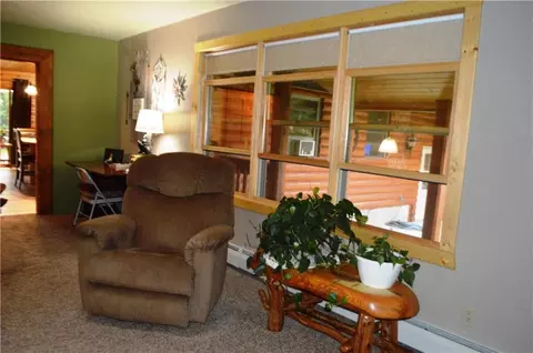 861 25th St, Chetek, WI 54728 photo 18