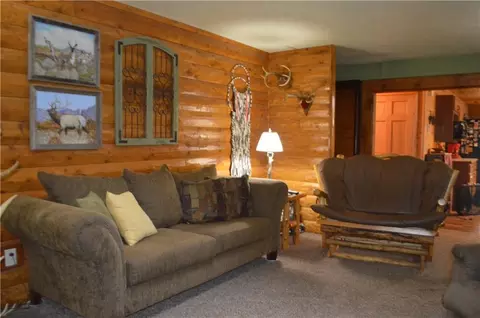 861 25th St, Chetek, WI 54728 photo 15