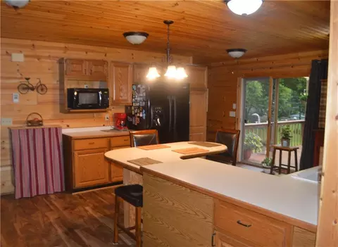 861 25th St, Chetek, WI 54728 photo 12