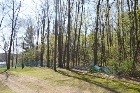 861 25th St, Chetek, WI 54728 photo 28