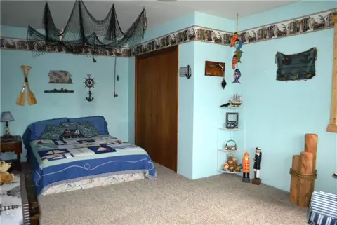 861 25th St, Chetek, WI 54728 photo 20