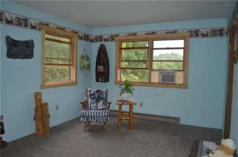 861 25th St, Chetek, WI 54728 photo 21