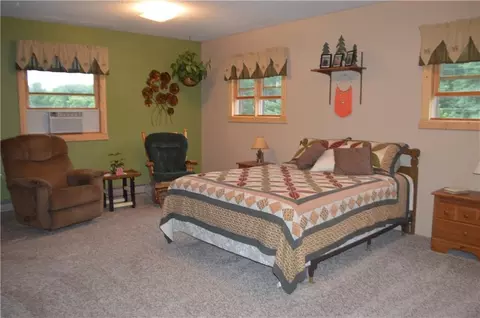 861 25th St, Chetek, WI 54728 photo 19