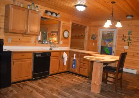 861 25th St, Chetek, WI 54728 photo 14