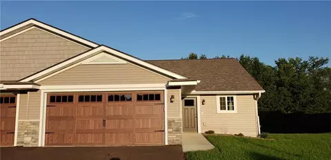 1817 Timber Trail Trl, Chippewa Falls, WI 54729 photo 1