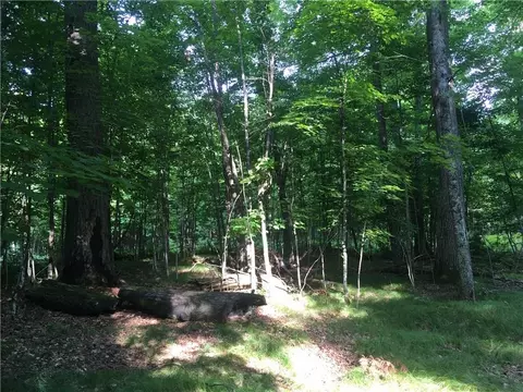 12980 Wald Road Ext, Cable, WI 54821 photo 9