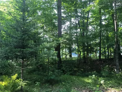 12980 Wald Road Ext, Cable, WI 54821 photo 8