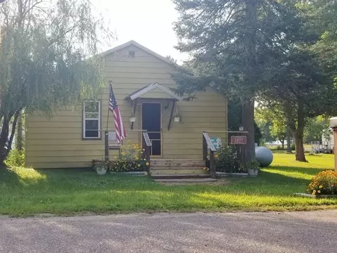 3477 117th St, Frederic, WI 54837 photo 2