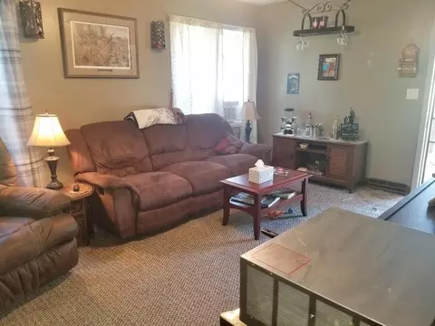 3477 117th St, Frederic, WI 54837 photo 5