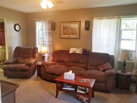 3477 117th St, Frederic, WI 54837 photo 4