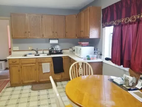 3477 117th St, Frederic, WI 54837 photo 7