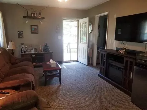 3477 117th St, Frederic, WI 54837 photo 6