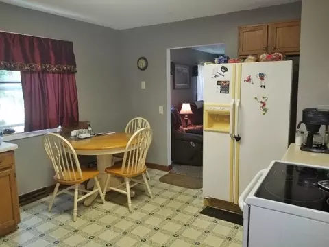 3477 117th St, Frederic, WI 54837 photo 9