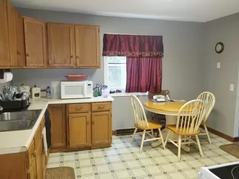 3477 117th St, Frederic, WI 54837 photo 8