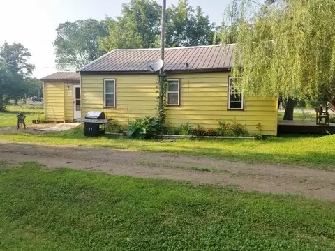 3477 117th St, Frederic, WI 54837 photo 3