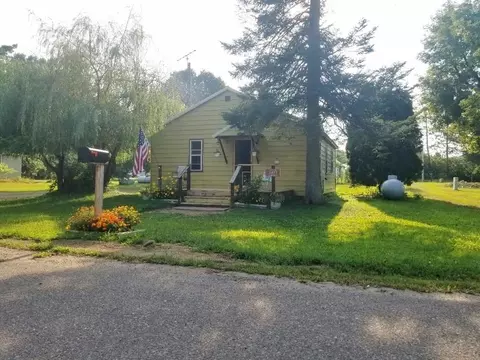 3477 117th St, Frederic, WI 54837 photo 1