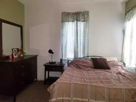 3477 117th St, Frederic, WI 54837 photo 11