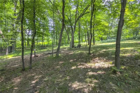 3717 Vold Ct, Eau Claire, WI 54701 photo 29