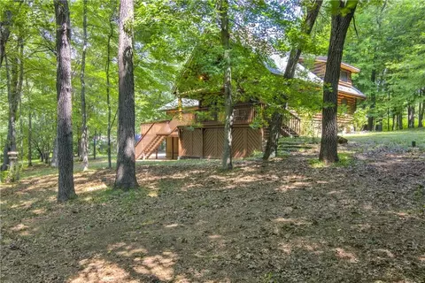 3717 Vold Ct, Eau Claire, WI 54701 photo 25