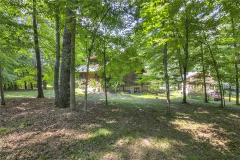 3717 Vold Ct, Eau Claire, WI 54701 photo 28