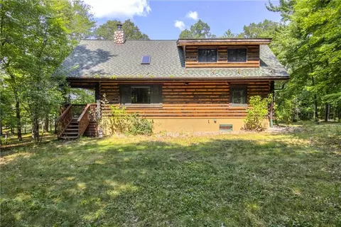 3717 Vold Ct, Eau Claire, WI 54701 photo 24