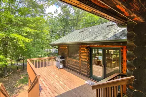 3717 Vold Ct, Eau Claire, WI 54701 photo 22