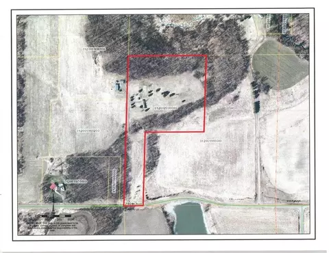 823 280th Ave, Frederic, WI 54837 photo 19
