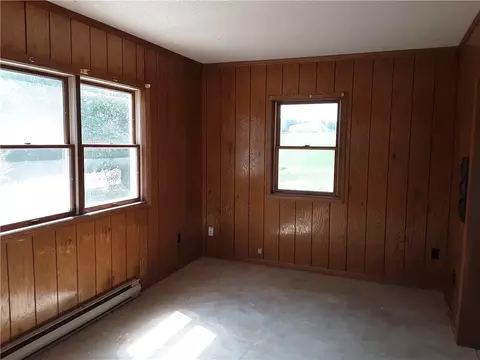 823 280th Ave, Frederic, WI 54837 photo 9