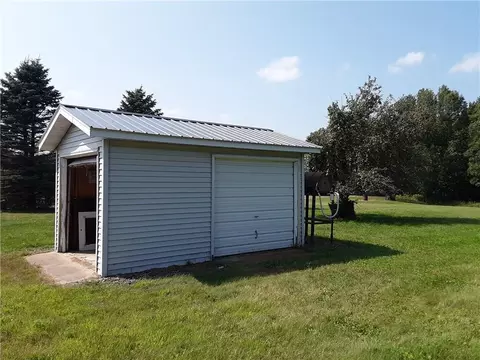 823 280th Ave, Frederic, WI 54837 photo 18