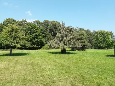 823 280th Ave, Frederic, WI 54837 photo 3