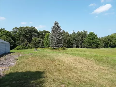 823 280th Ave, Frederic, WI 54837 photo 14