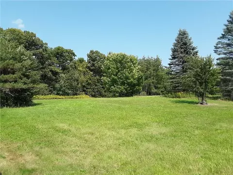 823 280th Ave, Frederic, WI 54837 photo 5