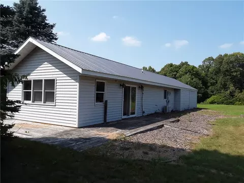 823 280th Ave, Frederic, WI 54837 photo 13