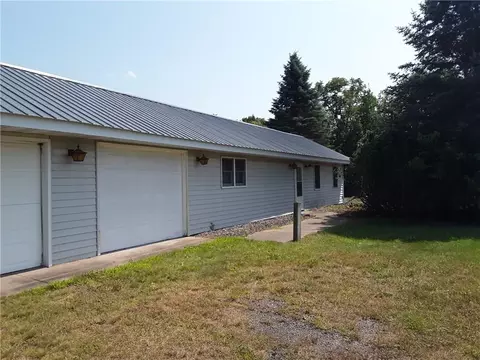 823 280th Ave, Frederic, WI 54837 photo 6