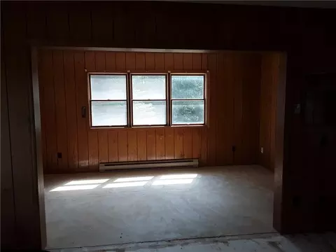 823 280th Ave, Frederic, WI 54837 photo 7