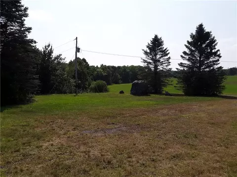 823 280th Ave, Frederic, WI 54837 photo 17