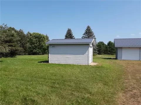 823 280th Ave, Frederic, WI 54837 photo 2