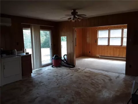 823 280th Ave, Frederic, WI 54837 photo 10