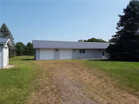 823 280th Ave, Frederic, WI 54837 photo 1