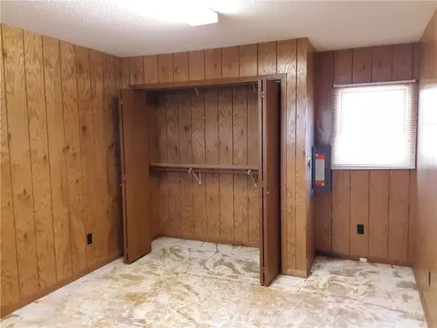 823 280th Ave, Frederic, WI 54837 photo 11