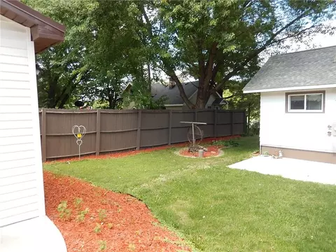 108 Main St, Downing, WI 54734 photo 18