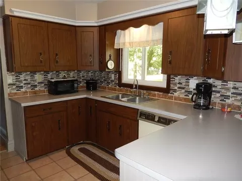 108 Main St, Downing, WI 54734 photo 5