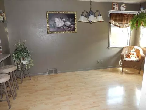 108 Main St, Downing, WI 54734 photo 8