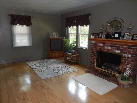 108 Main St, Downing, WI 54734 photo 9